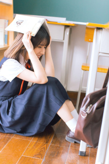 n0890完结
