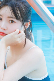 重生之犬夜叉