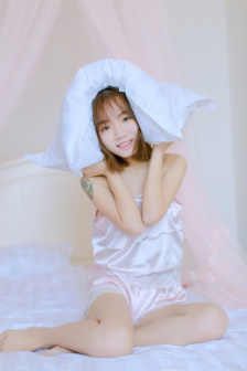 真人头像女生生活照