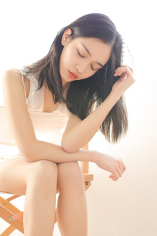 男人把大JI巴放进女人视频涩爱
