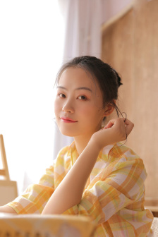 色老头人体艺术