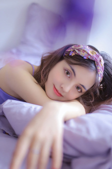 新婚警花被别人开了苞
