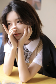 征服短剧在线观看免费全集