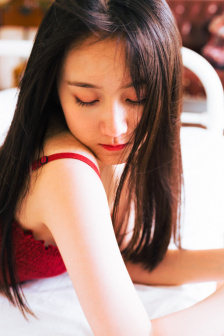 诺丁山下载
