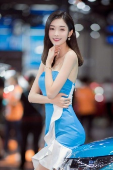 无间道风云获奖视频