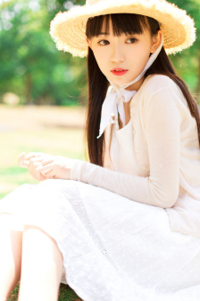 致命女人