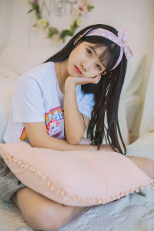 丝袜美腿