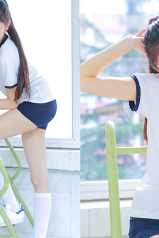 穿成女儿奴大佬的前妻