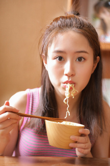 唐伯虎点秋香2