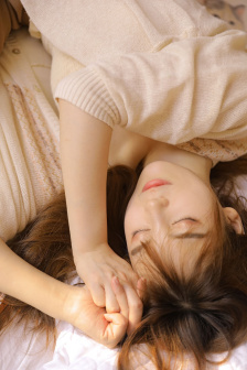 caoporn视频在线