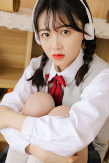 陀螺战士第一部