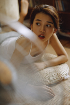 最后一夜电视剧免费看