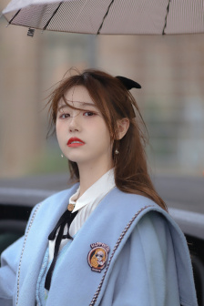 亚洲欧美