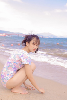 八戒八戒神马影院www免费