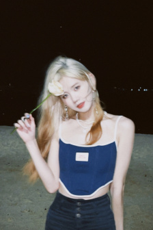 继父与母女2